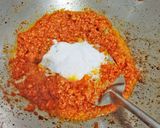 Foto langkah ke 2 dari resep 45. Sambal Goreng Krecek.