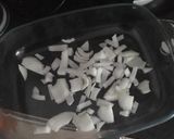 Foto del paso 1 de la receta: Ensalada veraniega