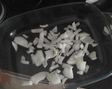 Foto del paso 1 de la receta: Ensalada veraniega