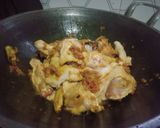 Foto langkah ke 2 dari resep Becek Bebek Khas Tuban.