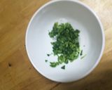 Foto del paso 2 de la receta: Caballa al horno