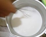 Foto langkah ke 5 dari resep Lumpur Surga.