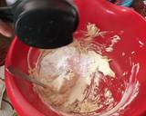 Cookie Dough DipMycookbook recipe step 2 photo
