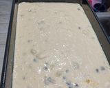 Foto del paso 3 de la receta: Torta ucraniana miel 🍯🐝