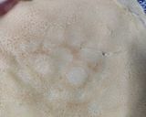 Foto del paso 2 de la receta: Crep relleno sin gluten
