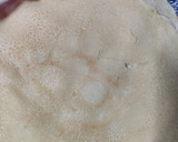 Foto del paso 2 de la receta: Crep relleno sin gluten