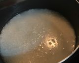 Foto del paso 2 de la receta: Sushi
