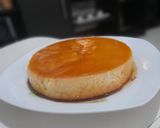 Foto del paso 5 de la receta: Quesillo Venezolano