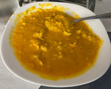 Foto del paso 7 de la receta: Arroz con pollo Thermomix