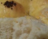 Foto langkah ke 14 dari resep Roti Sobek Empuk Manis.