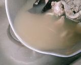 Foto langkah ke 6 dari resep Sambal Goreng Ati Ampela Tahu Tempe.