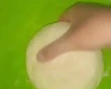 صورة لخطوة 8 من وصفة سوفلي (كوكا) على طريقتي 🥰💋