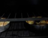 Foto langkah ke 7 dari resep Roti Sobek.