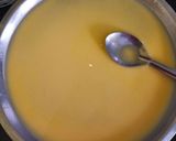 एगलेस फ्रेंच टोस्ट (eggless french toast recipe in Hindi) रेसिपी चरण 2 फोटो