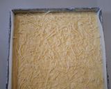 Foto langkah ke 5 dari resep 52. Bolu Tape Keju.