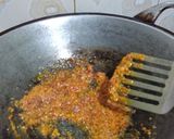 Foto langkah ke 4 dari resep Cungkring khas Bogor.