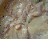 Foto del paso 6 de la receta: Pollo frito con costra