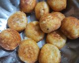 ছানার ডালনা(Chanar dalna recipe in Bengali) রেসিপি ধাপ - 5 ছবি