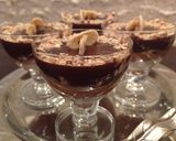 Φωτογραφία βήματος 9 της συνταγής Banoffee 💞