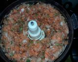 Foto del paso 2 de la receta: Salsa con costillas