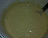 Foto del paso 3 de la receta: Torta de Naranja