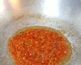 Foto langkah ke 3 dari resep 512. Sambal Rawit Iris.