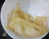 Chop Suey recipe step 2 photo