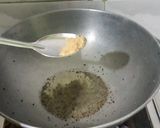 સુજી ના પનીયારમ રેસીપી સ્ટેપ3ફોટો