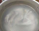Foto langkah ke 1 dari resep Soto Ayam Ala Soto Esto.