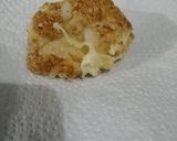 Foto del paso 5 de la receta: Croquetas de papa rellenas