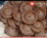 Foto langkah ke 5 dari resep Cucur 3 bahan.