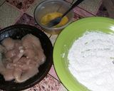 Foto langkah ke 1 dari resep 29. Ayam Kriuk.