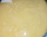 Foto del paso 3 de la receta: Spaghetti con camarón