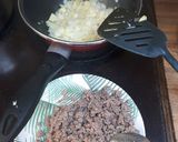 Foto langkah ke 3 dari resep Potatoes Ovenschotel CeKitchen.