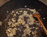 Rakott sertéskaraj újragondolva recept fázis 2 fotója