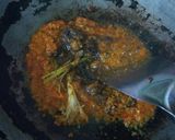 Foto langkah ke 2 dari resep Rawon Tulang.