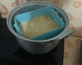 Foto langkah ke 2 dari resep Chicken Nugget.