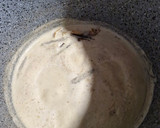 Foto del paso 2 de la receta: Cola de Mono