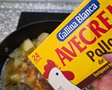 Foto del paso 7 de la receta: Ropa vieja de pollo