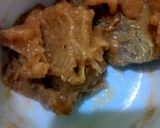 Foto langkah ke 2 dari resep Tuna Udang halus(cocok utk isian burger).