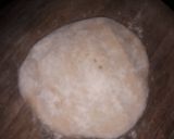 गोभी का पराठा (Gobhi ka paratha recipe in Hindi) रेसिपी चरण 2 फोटो