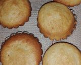 Foto del paso 3 de la receta: Magdalenas