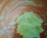 Rasmalai recipe step 2 photo