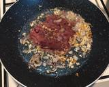 MPASI 1 Tahun KeatasSup Hati Ayam & Kentang langkah memasak 7 foto