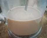Foto langkah ke 1 dari resep Kopi Susu.