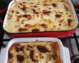 Foto del paso 5 de la receta: Cannelloni de Pollo