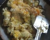 વડા પાઉં(vadapav in Gujarati) રેસીપી સ્ટેપ2ફોટો