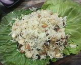 અવધિ સિઝલર (Avadhi Sizzler Recipe In Gujarati) રેસીપી સ્ટેપ10ફોટો