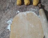 Foto del paso 5 de la receta: Nachos de copetín