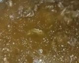 A picture of step 2 of Bone Marrow.